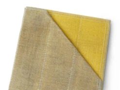 Geschirrtuch R.I.B. Binchotan, Tangerin, 35cm X 70cm 15 Geschirrtuch R.I.B. Binchotan, Tangerin, 35cm X 70cm -Qualitätsladen Für Geschirr geschirrtuch r i b binchotan tangerin 35cm x 70cm 1