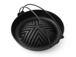 Grillpfanne Gusseisen Dschingis Khan 13 Grillpfanne Gusseisen Dschingis Khan -Qualitätsladen Für Geschirr grillpfanne gusseisen dschingis khan 1