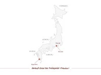 Grüner Tee Test-Set PREMIUM 9 Grüner Tee Test-Set PREMIUM – Bild 7