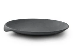 Gusseisen Grillpfanne 35 NakedPan, OIGEN 17 Gusseisen Grillpfanne 35 NakedPan, OIGEN -Qualitätsladen Für Geschirr gusseisen grillpfanne 35 nakedpan oigen 1