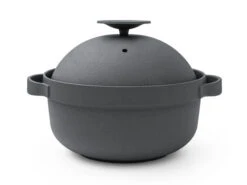 Gusseisen Reistopf Meshikko 3 Go. OIGEN (IH) -Qualitätsladen Für Geschirr gusseisen reistopf meshikko 3 go oigen ih 1