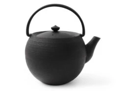 Gusseisen Teekanne Marutama L, 1,1 L -Qualitätsladen Für Geschirr gusseisen teekanne marutama l 1 1 l 1