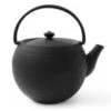 Gusseisen Teekanne Marutama L, 1,1 L -Qualitätsladen Für Geschirr gusseisen teekanne marutama l 1 1 l