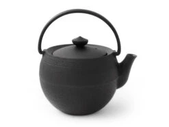 Gusseisen Teekanne Marutama S, 0,4 L -Qualitätsladen Für Geschirr gusseisen teekanne marutama s 0 4 l 1
