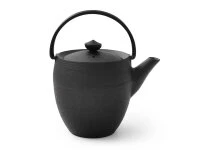 Gusseisen Teekanne Marutsutsu S, 0,45 L
