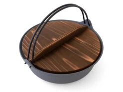 Gusseisen Topf Okunijiman OIGEN -Qualitätsladen Für Geschirr gusseisen topf okunijiman oigen 1