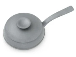 Gusseisenpfanne Malutto, Mit Deckel -Qualitätsladen Für Geschirr gusseisenpfanne malutto mit deckel 1