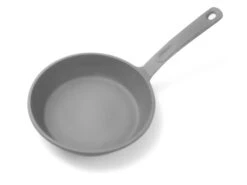 Gusseisenpfanne Solitto, 20cm -Qualitätsladen Für Geschirr gusseisenpfanne solitto 20 cm 1