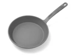 Gusseisenpfanne Solitto, 24cm -Qualitätsladen Für Geschirr gusseisenpfanne solitto 24 cm 1