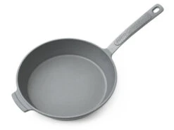 Gusseisenpfanne Solitto, 27 Cm -Qualitätsladen Für Geschirr gusseisenpfanne solitto 27 cm 1