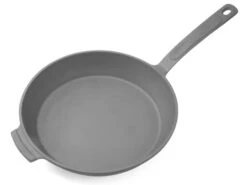 Gusseisenpfanne Solitto, 30cm -Qualitätsladen Für Geschirr gusseisenpfanne solitto 30 cm 1