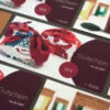 Gutschein (zum Selbstdrucken) -Qualitätsladen Für Geschirr gutschein zum selbstdrucken