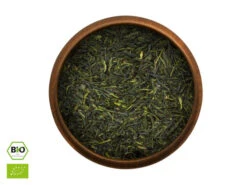 Gyokuro Kusanagi Bio, Japan -Qualitätsladen Für Geschirr gyokuro kusanagi bio japan 1