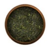 Gyokuro Kusanagi Bio, Japan -Qualitätsladen Für Geschirr gyokuro kusanagi bio japan