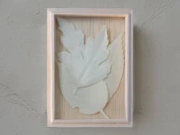 HA KO 01, Paper Incense, Box 5 Blatt 5 HA KO 01, Paper Incense, Box 5 Blatt – Bild 3