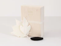 HA KO 01, Paper Incense, Box 5 Blatt 6 HA KO 01, Paper Incense, Box 5 Blatt – Bild 4