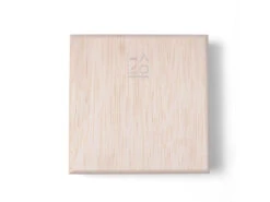 HA KO 03, Paper Incense, Box 8 Blatt Mit Räucherschale -Qualitätsladen Für Geschirr ha ko 03 paper incense box 8 blatt mit raeucherschale 1