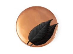 HA KO Paper Incense Black Can Relax, 7 Blatt 17 HA KO Paper Incense Black Can Relax, 7 Blatt -Qualitätsladen Für Geschirr ha ko paper incense black can relax 1