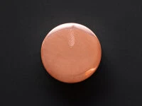 HA KO Paper Incense Black Can Relax, 7 Blatt 7 HA KO Paper Incense Black Can Relax, 7 Blatt – Bild 5