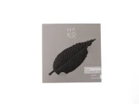 HA KO Paper Incense Black Fokus, 1 Blatt