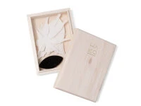 HA KO Paper Incense Herbst, Box 5 Blatt 5 HA KO Paper Incense Herbst, Box 5 Blatt – Bild 3