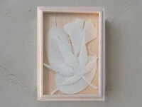 HA KO Paper Incense Herbst, Box 5 Blatt 6 HA KO Paper Incense Herbst, Box 5 Blatt – Bild 4