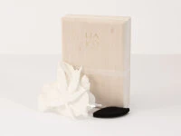 HA KO Paper Incense Herbst, Box 5 Blatt 7 HA KO Paper Incense Herbst, Box 5 Blatt – Bild 5