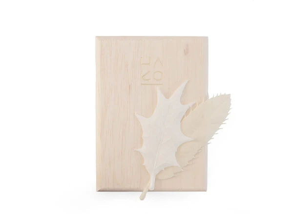 HA KO Paper Incense Winter, Box 5 Blatt 8 HA KO Paper Incense Winter, Box 5 Blatt – Bild 6