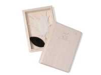 HA KO Paper Incense Winter, Box 5 Blatt 5 HA KO Paper Incense Winter, Box 5 Blatt – Bild 3