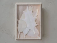 HA KO Paper Incense Winter, Box 5 Blatt 6 HA KO Paper Incense Winter, Box 5 Blatt – Bild 4