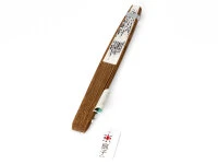 Handfächer Kyos 5 Handfächer Kyos – Bild 3