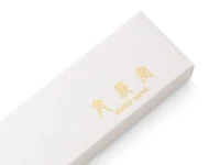 Handfächer Kyos 7 Handfächer Kyos – Bild 5