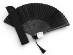 Handfächer Shukuten, Damen -Qualitätsladen Für Geschirr handfaecher shukuten damen 1