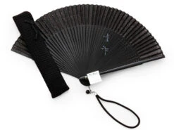 Handfächer Tonbo, Für Herren -Qualitätsladen Für Geschirr handfaecher tonbo fuer herren 1