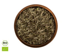 Himalayan Snow Peak BIO -Qualitätsladen Für Geschirr himalayan snow peak bio 1