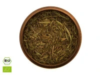 Hojicha Tsureai, Bio, Premium 3 Hojicha Tsureai, Bio, Premium