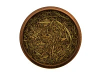 Hojicha Tsureai, Bio, Premium 7 Hojicha Tsureai, Bio, Premium – Bild 5