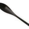 Holzlöffel Renge 190, Ebony -Qualitätsladen Für Geschirr holzloeffel renge 190 ebony