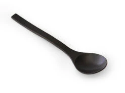 Holzlöffel Supun, Schwarz 11 Holzlöffel Supun, Schwarz -Qualitätsladen Für Geschirr holzloeffel supun schwarz 1