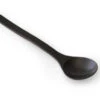 Holzlöffel Supun, Schwarz -Qualitätsladen Für Geschirr holzloeffel supun schwarz