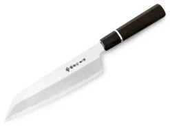 Homura Gyuto Kengata, 225 Mm 27 Homura Gyuto Kengata, 225 Mm -Qualitätsladen Für Geschirr homura gyuto kengata 225 mm 1