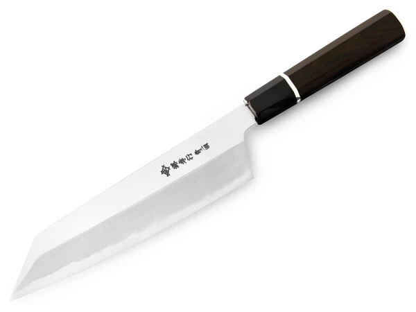 Homura Gyuto Kengata, 225 Mm 15 Homura Gyuto Kengata, 225 Mm – Bild 13