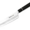 Homura Santoku Kengata, 195 Mm 1 Homura Santoku Kengata, 195 Mm -Qualitätsladen Für Geschirr homura santoku kengata 195 mm