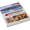 Japanisch Grillen, 208 Seiten Voller Genuss 2 Japanisch Grillen, 208 Seiten Voller Genuss -Qualitätsladen Für Geschirr japanisch grillen 208 seiten voller genuss