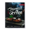 Japanisch Grillen – Yakitori, Yakiniku, Koreanisches BBQ Und Isakaya 1 Japanisch Grillen – Yakitori, Yakiniku, Koreanisches BBQ Und Isakaya -Qualitätsladen Für Geschirr japanisch grillen yakitori yakiniku koreanisches bbq und isakaya