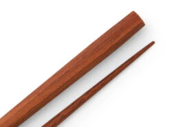 Japanische Essstäbchen Gokujyo Shitan, Rosenholz 23 Japanische Essstäbchen Gokujyo Shitan, Rosenholz -Qualitätsladen Für Geschirr japanische essstaebchen gokujyo shitan rosenholz 1