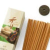 Japanische Räucherstäbchen Xiang Do Palo Santo -Qualitätsladen Für Geschirr japanische raeucherstaebchen xiang do palo santo