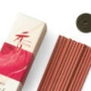 Japanische Räucherstäbchen Xiang Do Rose -Qualitätsladen Für Geschirr japanische raeucherstaebchen xiang do rose