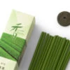 Japanische Räucherstäbchen Xiang Do Sencha -Qualitätsladen Für Geschirr japanische raeucherstaebchen xiang do sencha