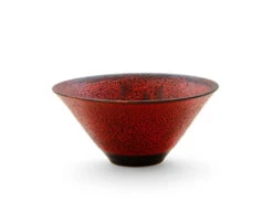 Japanische Schüssel Shuin, Rot, 2 Größen 15 Japanische Schüssel Shuin, Rot, 2 Größen -Qualitätsladen Für Geschirr japanische schuessel shuin rot 2 groessen 1